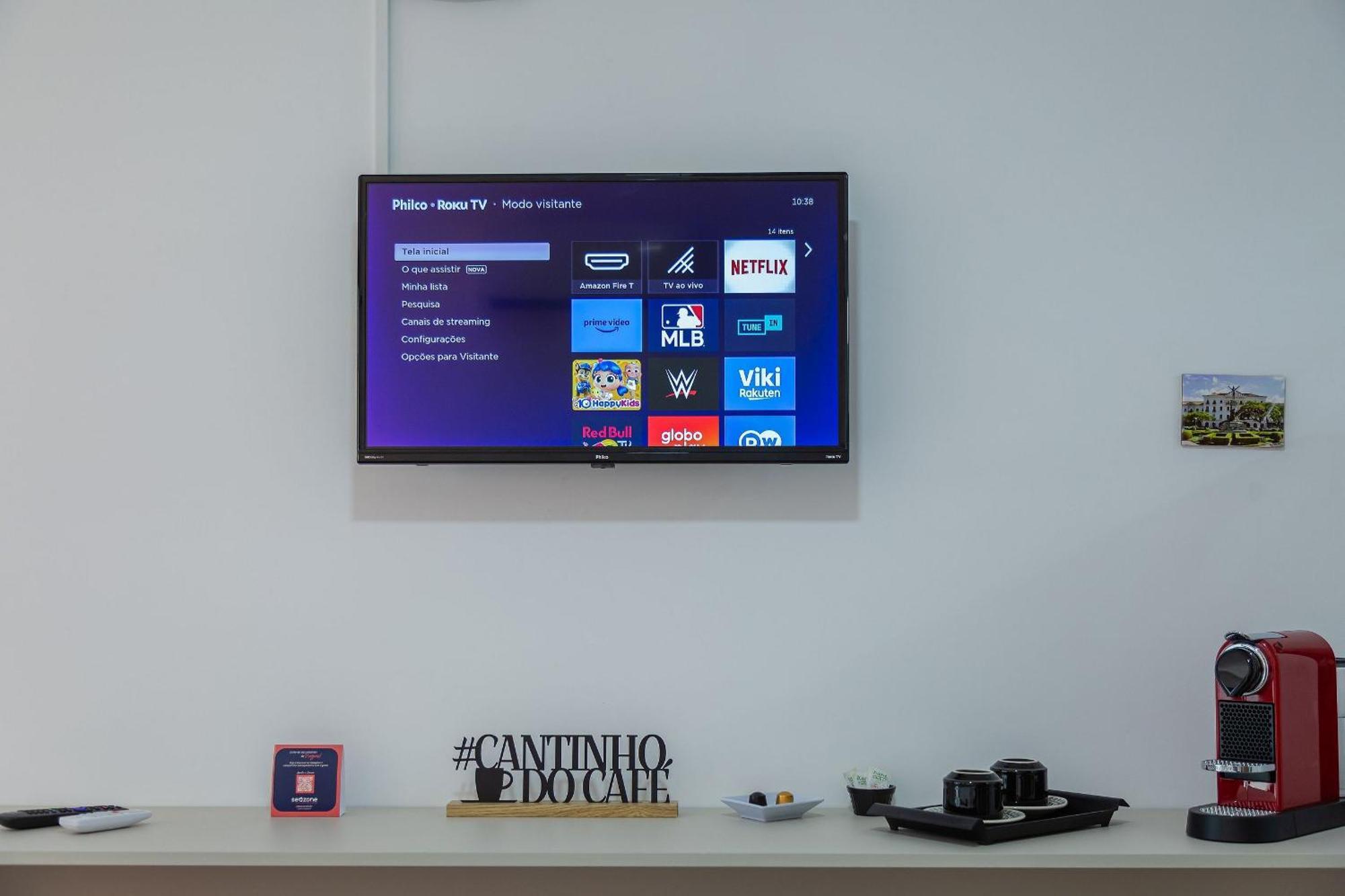 Lindo Studio Em Pocos De Caldas Mg Pgo402 Exterior foto