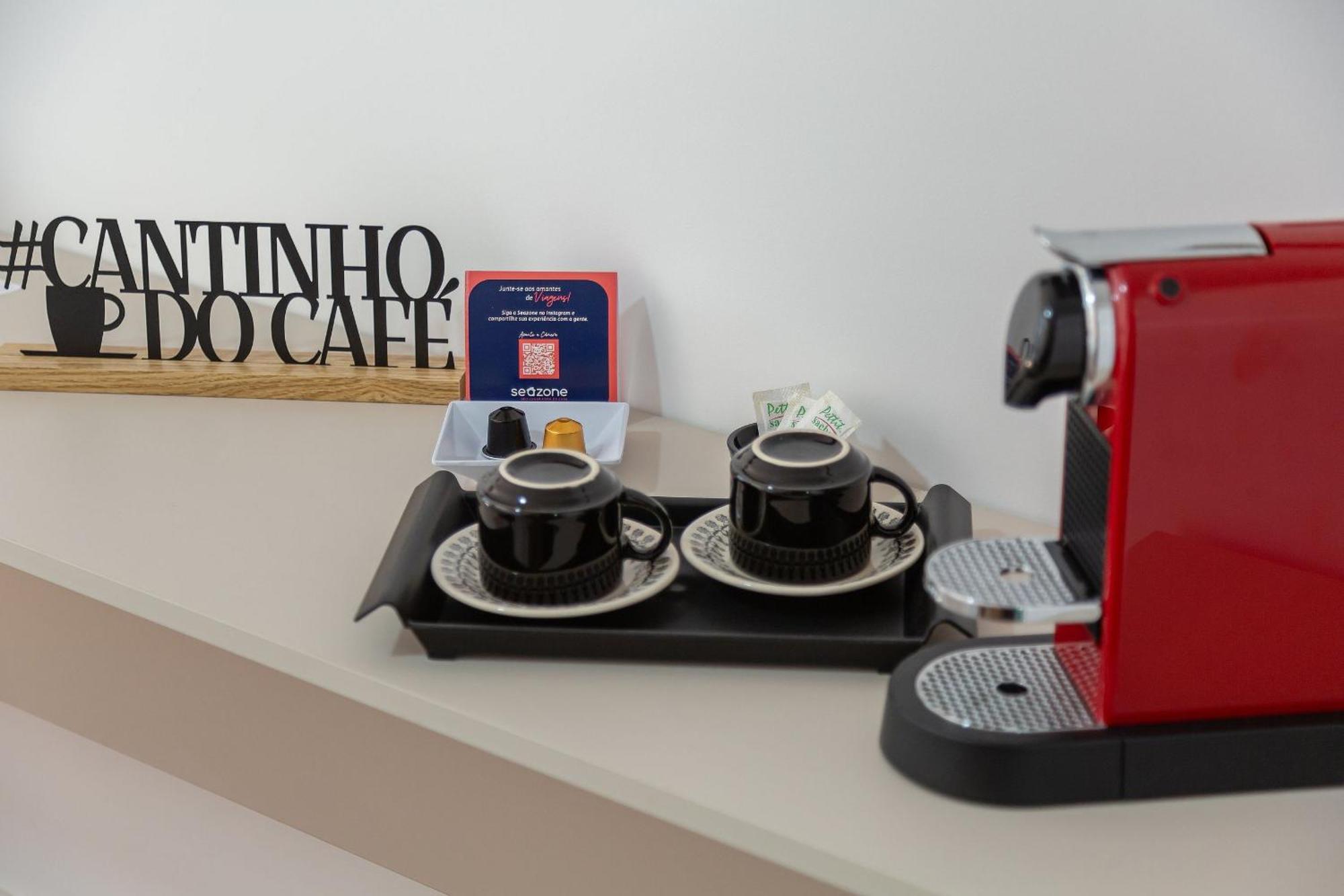Lindo Studio Em Pocos De Caldas Mg Pgo402 Exterior foto