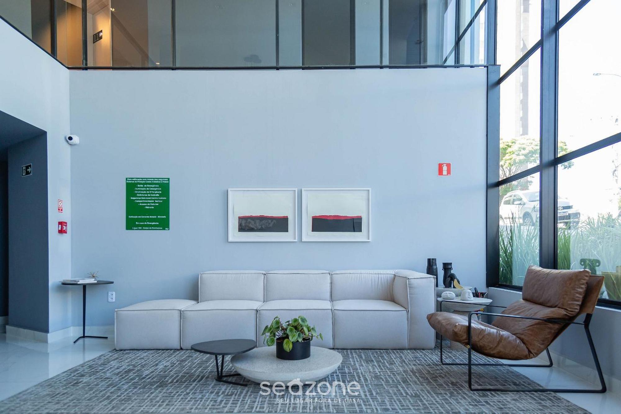 Lindo Studio Em Pocos De Caldas Mg Pgo402 Exterior foto