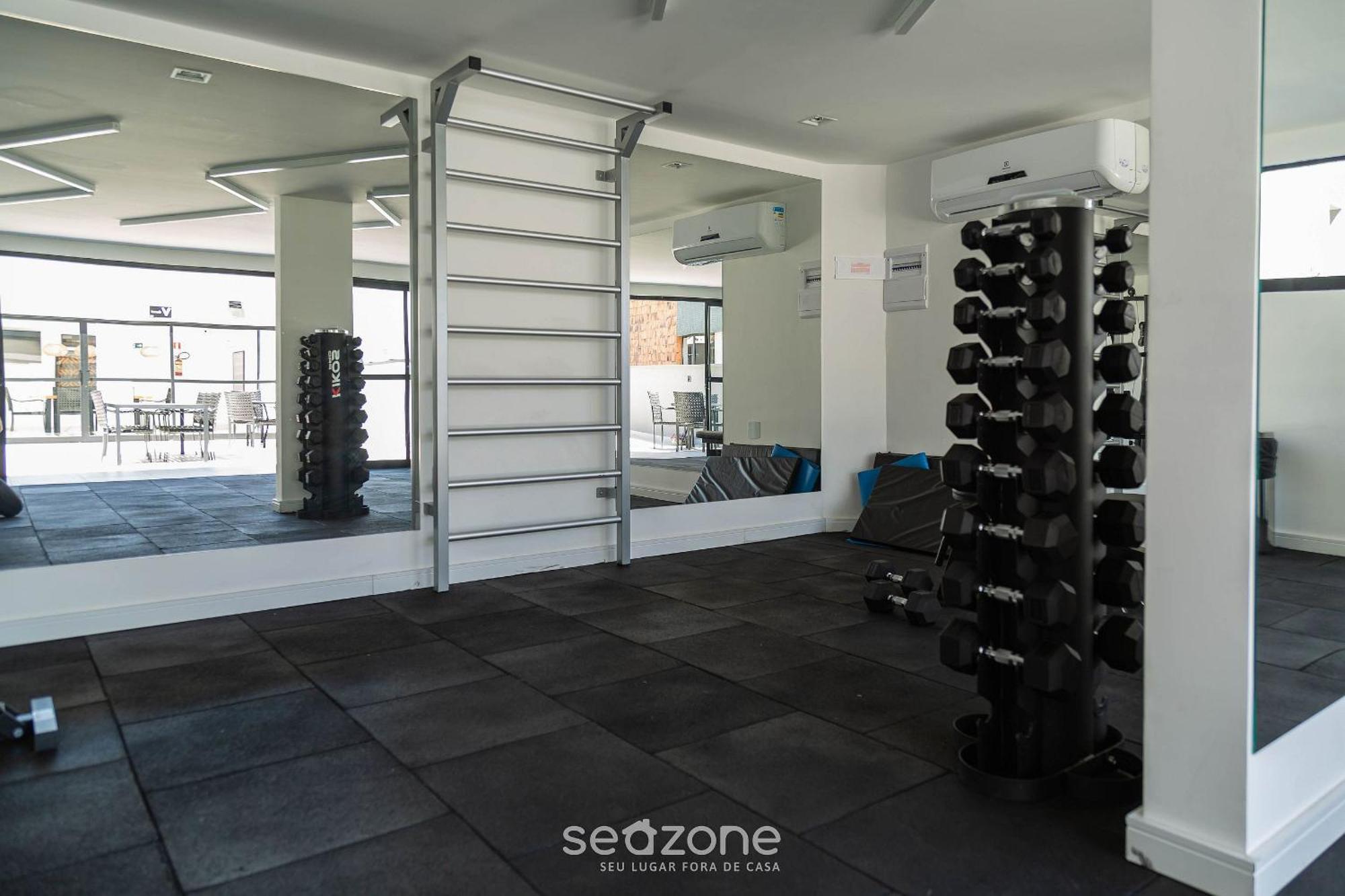 Lindo Studio Em Pocos De Caldas Mg Pgo402 Exterior foto