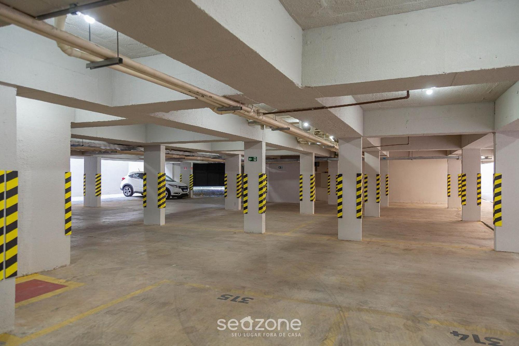 Lindo Studio Em Pocos De Caldas Mg Pgo402 Exterior foto