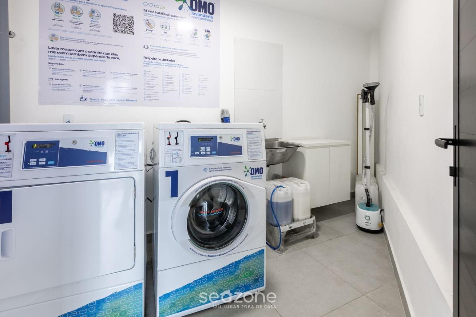 Lindo Studio Em Pocos De Caldas Mg Pgo402 Exterior foto