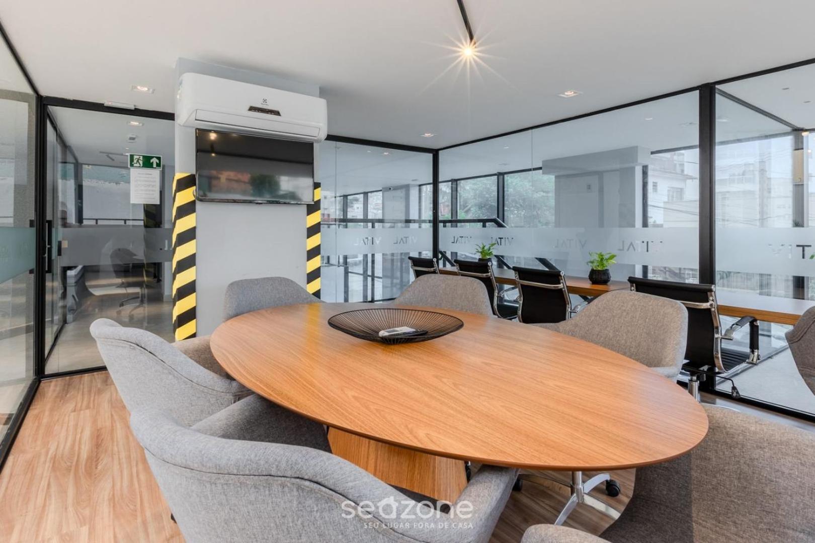 Lindo Studio Em Pocos De Caldas Mg Pgo402 Exterior foto