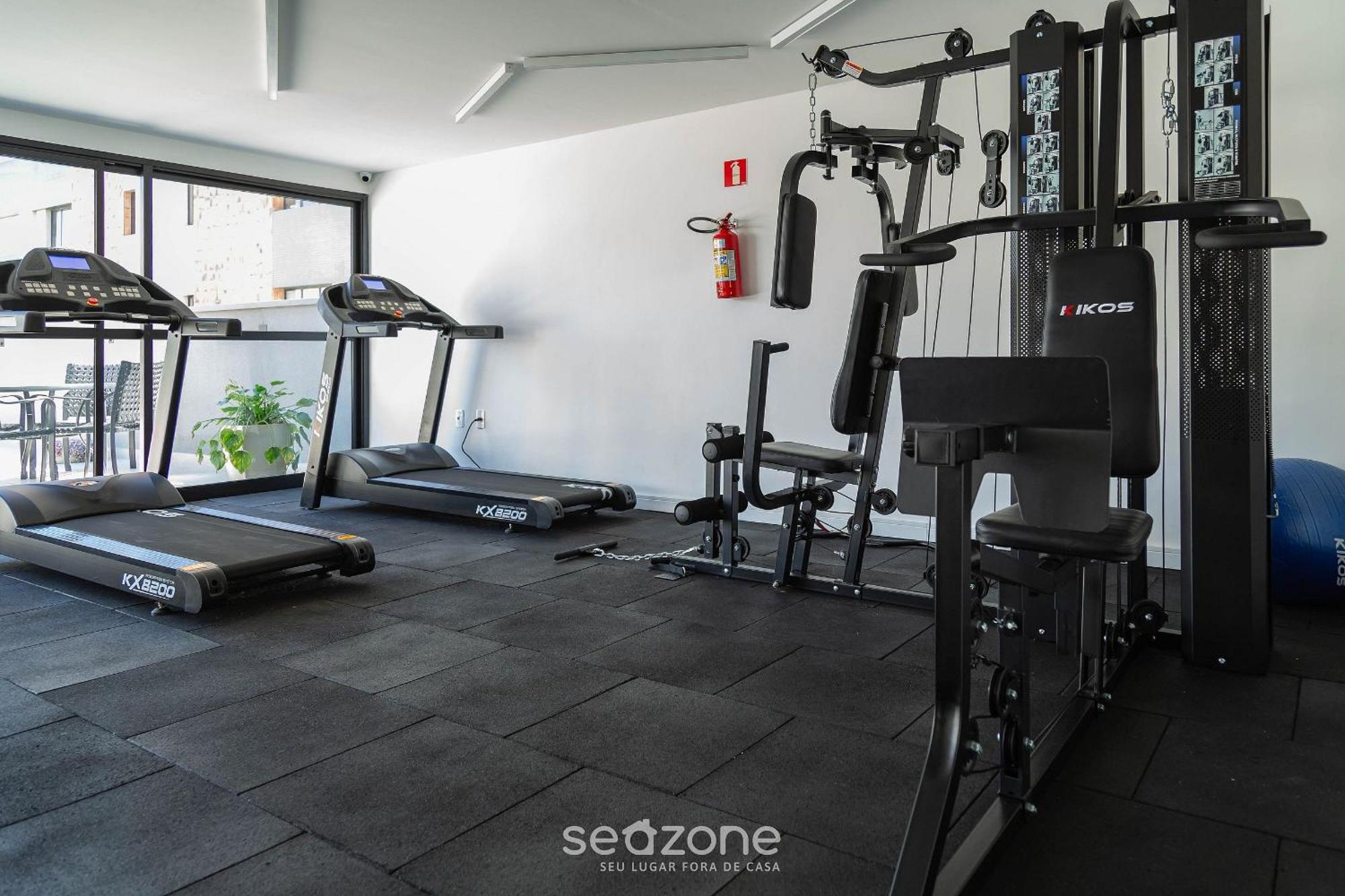 Lindo Studio Em Pocos De Caldas Mg Pgo402 Exterior foto
